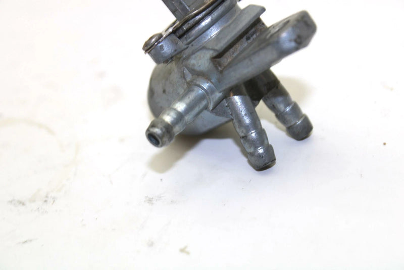 05 Polaris Predator 50 OEM Petcock 0450366 AP103