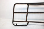 2002 Honda Foreman Rubicon 500 Oem Front Rack 81100-HN2-000 AH53