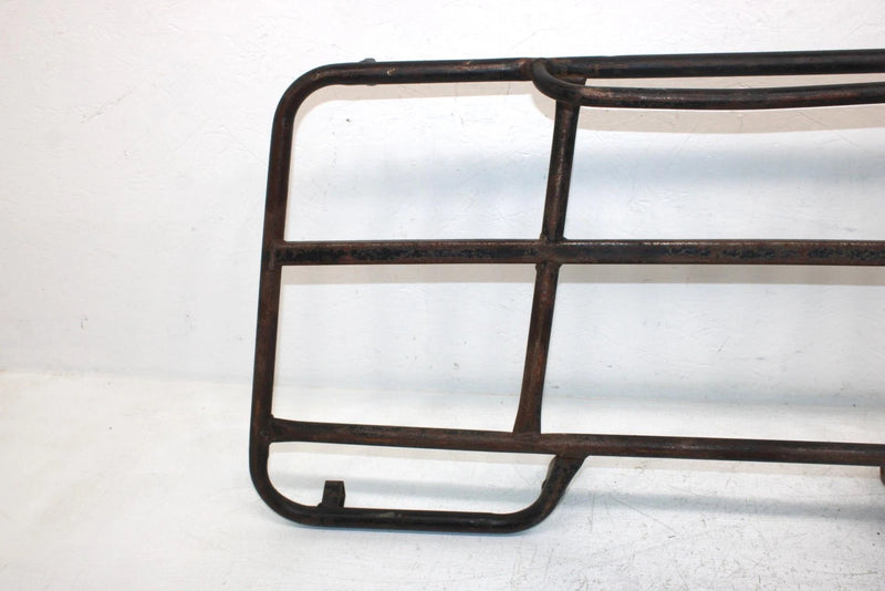 2002 Honda Foreman Rubicon 500 Oem Front Rack 81100-HN2-000 AH53