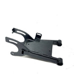 85-86 Polaris Trail Boss 250R OEM Rear Swingarm 1580003 AP195