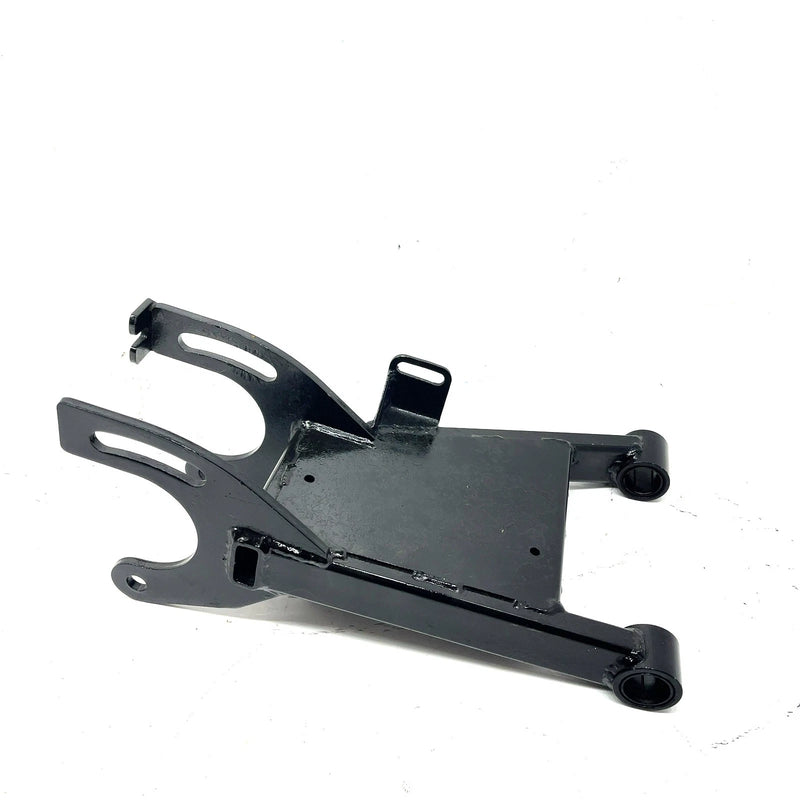 85-86 Polaris Trail Boss 250R OEM Rear Swingarm 1580003 AP195