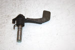 97 Suzuki King Quad 300 4x4 Oem Decompression Lever 12942-19B01 12941-19B00 AS11
