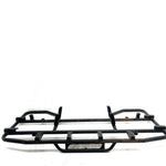 2005 Arctic Cat 650 4x4 V2 OEM Rear Rack 0541-337 AA39
