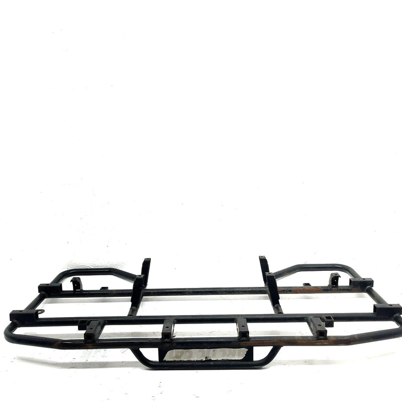 2005 Arctic Cat 650 4x4 V2 OEM Rear Rack 0541-337 AA39