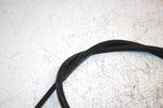 1998 Honda Foreman Fourtrax Oem Throttle Cable 17910-HM7-000 AH35