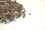 1996 Arctic Cat Cougar Oem Nut Bolt Spacer Hardware Kit SA32