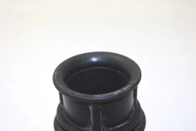 POLARIS OEM AIRBOX OUTLET BOOT 5411047 Q467