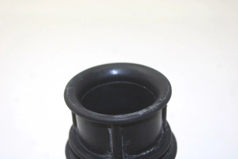 POLARIS OEM AIRBOX OUTLET BOOT 5411047 Q467