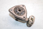 83 Yamaha  Ytm M225 Dxk Oem Brake Caliper Body 2 21V-25741-02-00 Q4324