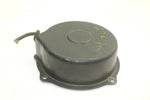 Yamaha OEM Recoil 99999-02987-00 SY49
