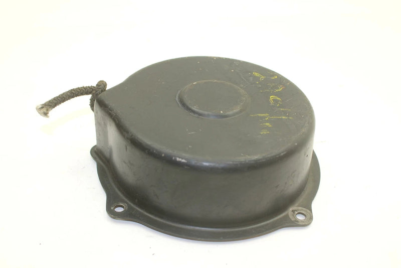 Yamaha OEM Recoil 99999-02987-00 SY49