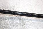 2001 Polaris Magnum 325 Oem Steering Post Shaft 1820904-067 AP30