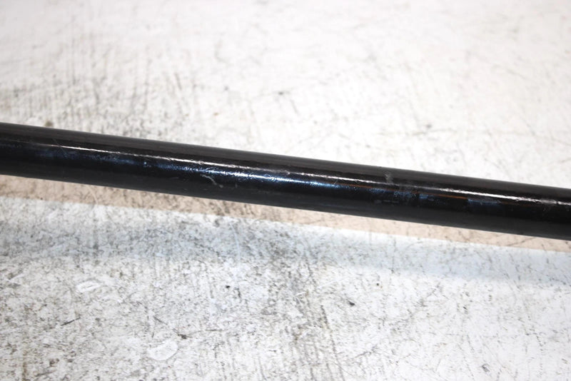 2001 Polaris Magnum 325 Oem Steering Post Shaft 1820904-067 AP30
