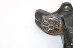 2005 Ski-doo Mach Z 1000 Oem Left Engine Support 518323715 SS88