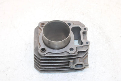 1997 Kawasaki Bayou 220 Oem 67mm Bore Cylinder 11005-1669 AK21