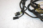 92 Polaris Indy 440 Oem Main Wire Harness 2460312 SP48