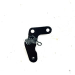 05-13 Kawasaki Brute Force 650 4x4 OEM Tank Bracket 11053-0481 AK34