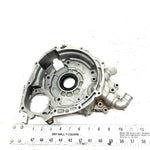 1999  Polaris Sport 400 OEM Stator Side Cover 3085650 AP210