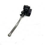 00-03 Honda Rancher 350 4x4 OEM Front Brake Master Cylinder 45510-HN5-671 AH88