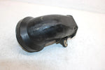 2002 Yamaha Waverunner Xlt800 Oem Lower Expansion Chamber 66E-14712-10-8P JY25