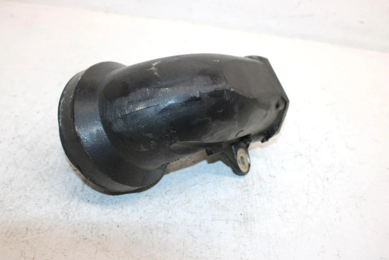 2002 Yamaha Waverunner Xlt800 Oem Lower Expansion Chamber 66E-14712-10-8P JY25