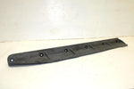 1998 Polaris Slxh Oem Left Sponson 5432274-070 JP15