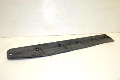 1998 Polaris Slxh Oem Left Sponson 5432274-070 JP15
