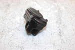 1993 Honda Trx 300 A Oem Throttle Lever Case 53142-HC0-770 AH50