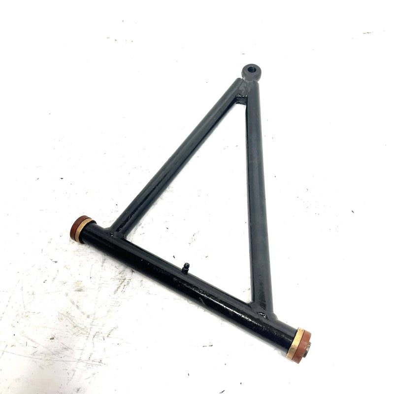 96-06 Polaris Trail Blazer 250 ES OEM Right Front A Arm 2202277-067 AP217