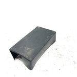 2004 Polaris MSX 110 OEM Battery Cover 5432413 JP42.1