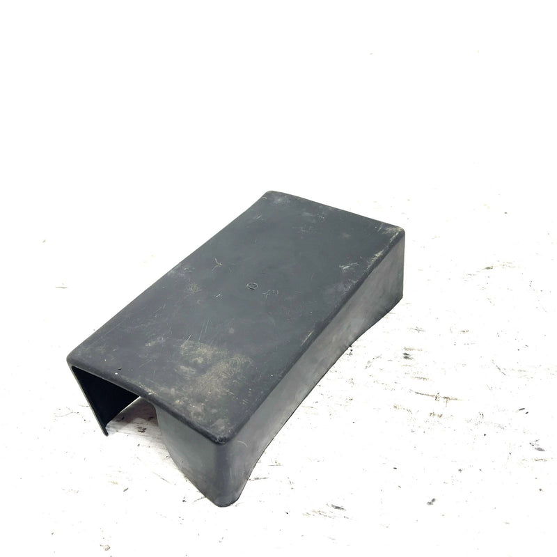 2004 Polaris MSX 110 OEM Battery Cover 5432413 JP42.1
