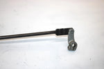 02 Arctic Cat 375 4x4 Automatic Oem Shift Linkage 0502-310 AA23
