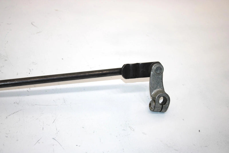 02 Arctic Cat 375 4x4 Automatic Oem Shift Linkage 0502-310 AA23