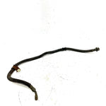 2002 Yamaha Big Bear 400 YFM400 OEM Brake Hose 2 5FU-F5873-00-00 AY52