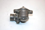 00 Arctic Cat 500 Automatic  Oem Speedometer Drive 446-057 AA7