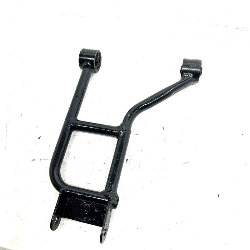 2003 Arctic Cat 400 4x4 Automatic OEM Left Rear Upper A Arm 0504-233 AA35