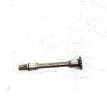 2006 Arctic Cat 650 4x4 V2 Stewart Auto OEM Secondary Timing Shaft 3201-417 AA37