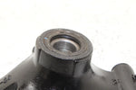 1999 Arctic Cat 300 Oem Right Rear Knuckle 0504-375 AA12