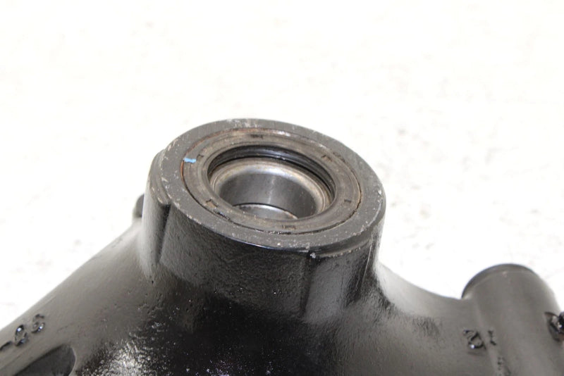 1999 Arctic Cat 300 Oem Right Rear Knuckle 0504-375 AA12