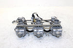 1999 Yamaha Vmax 600 Sx Oem Carb Carburetor 8DG-14100-00-00 SY5