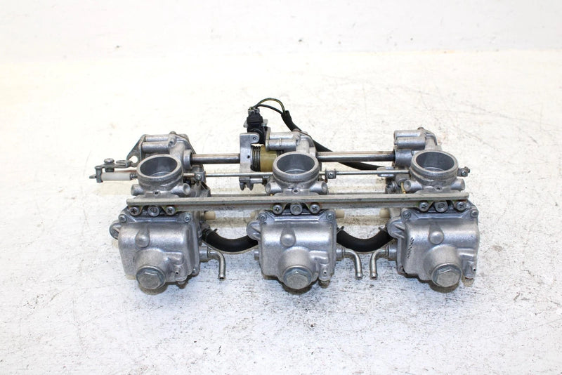 1999 Yamaha Vmax 600 Sx Oem Carb Carburetor 8DG-14100-00-00 SY5