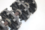 96 Polaris Xcr 600 Sp Oem Driveshaft Kit 2200828 SPS1
