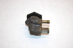 1996 Polaris Sl 700 Oem Fuel Selector Valve And Nut 7052063 JP34