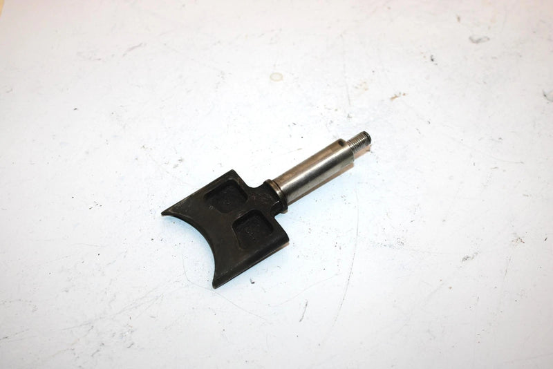 07 Polaris Switchback 600 Cleanfire Oem Exhaust Power Valve 5135430 5138115 SP7