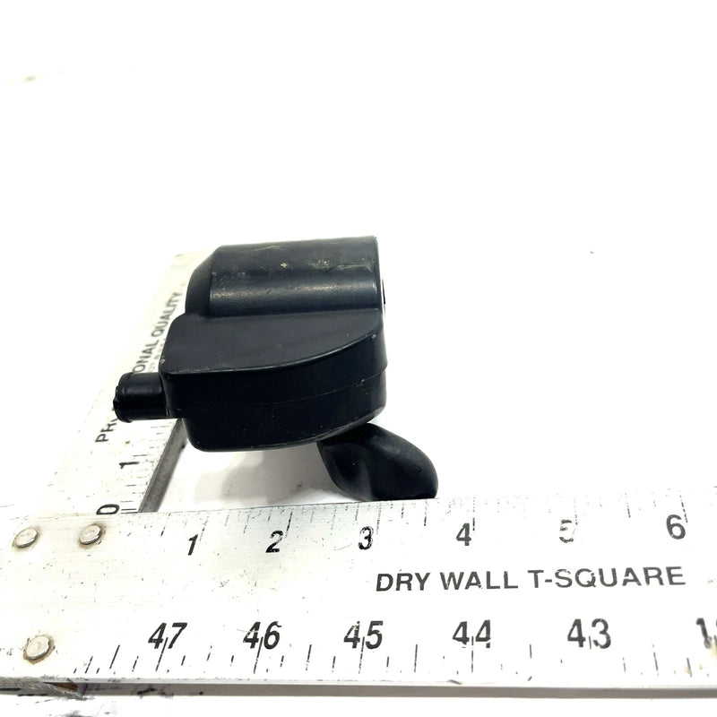 99-02 Kawasaki Prairie 300 4x4 OEM Throttle Lever 39074-0012 AK31