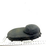 2007 Arctic Cat 700 4x4 Automatic EFI OEM Clutch Cover 3403-069 AA33