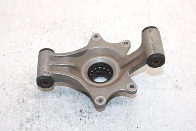 2005 Arctic Cat Atv 650 Oem Rear Right Knuckle 0504-548 AA27