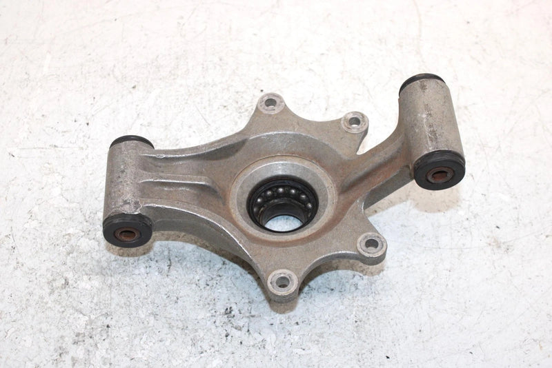 2005 Arctic Cat Atv 650 Oem Rear Right Knuckle 0504-548 AA27