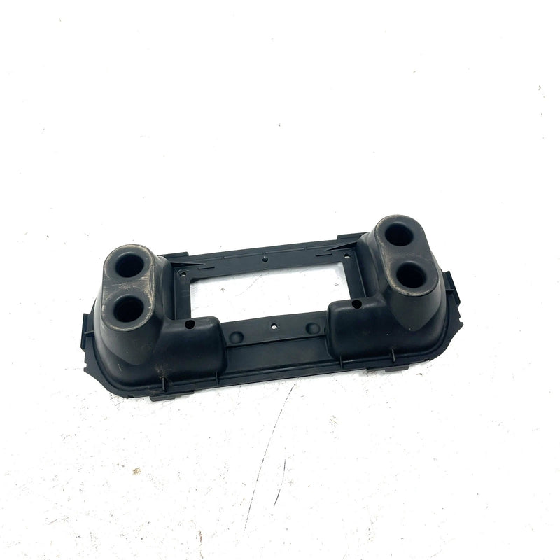 96-02 Sea-Doo GTX OEM Air Box Base W/O Clips 273000103 JS60