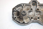01 Polaris Xc Sp 600 Oem Cylinder Head 3022057 SP65